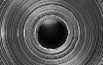 Blacklunans edpm waterproofing