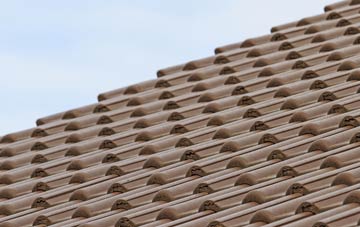 plastic roofing Blacklunans, Perth And Kinross