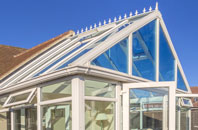 Blacklunans conservatory roof repairs