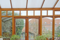 free Blacklunans conservatory roof repair quotes